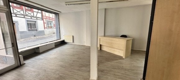 Здание с 3 спальнями в Майен-Кобленц, Германия № 168978 4