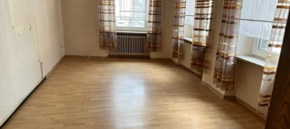 Здание с 3 спальнями в Майен-Кобленц, Германия № 168978 7