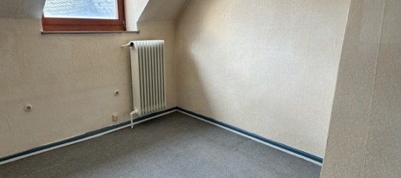 Здание с 3 спальнями в Майен-Кобленц, Германия № 168978 13