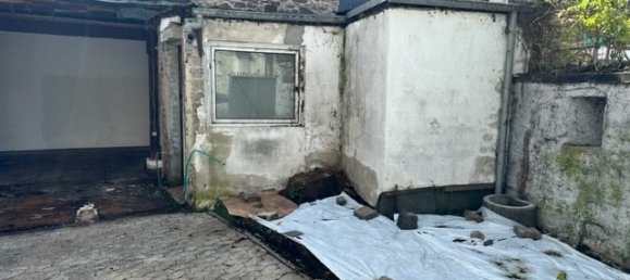 Здание с 3 спальнями в Майен-Кобленц, Германия № 168978 14