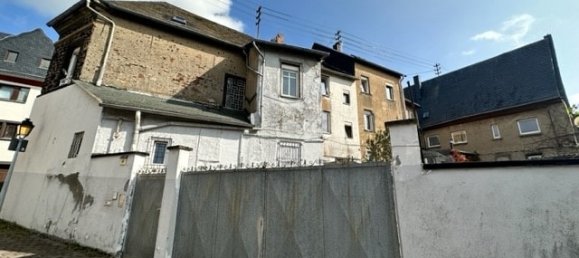 Здание с 3 спальнями в Майен-Кобленц, Германия № 168978 15