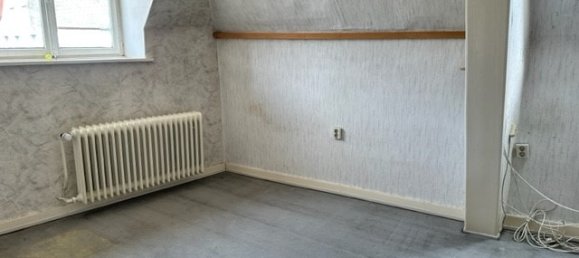 Здание с 3 спальнями в Майен-Кобленц, Германия № 168978 12