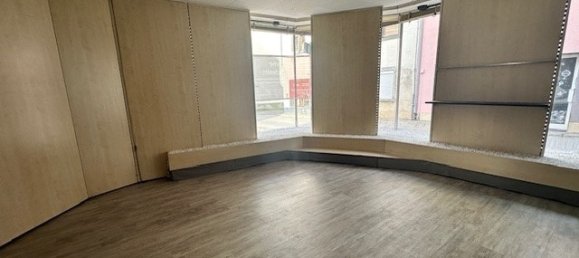 Здание с 3 спальнями в Майен-Кобленц, Германия № 168978 3