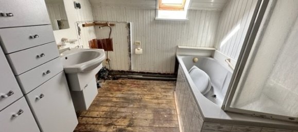 Здание с 3 спальнями в Майен-Кобленц, Германия № 168978 10