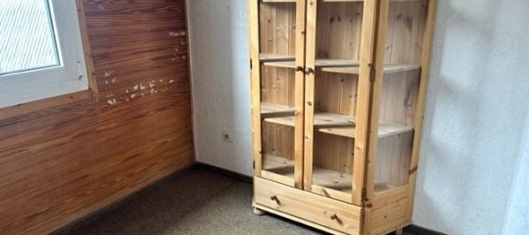 Здание с 3 спальнями в Майен-Кобленц, Германия № 168978 9