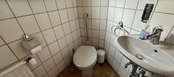 Здание с 3 спальнями в Майен-Кобленц, Германия № 168978 6