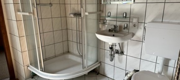 Здание с 3 спальнями в Майен-Кобленц, Германия № 168978 8