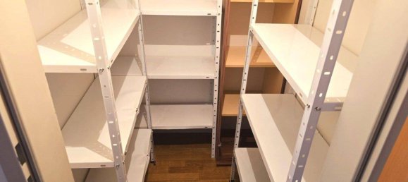 4 rooms Penthouse in Ebergassing, Austria No. 219116 23