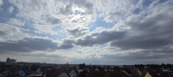 4 rooms Penthouse in Ebergassing, Austria No. 219116 5