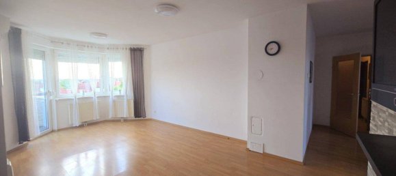 4 rooms Penthouse in Ebergassing, Austria No. 219116 11