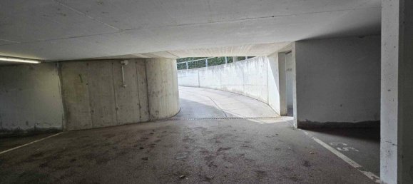 4 rooms Penthouse in Ebergassing, Austria No. 219116 29