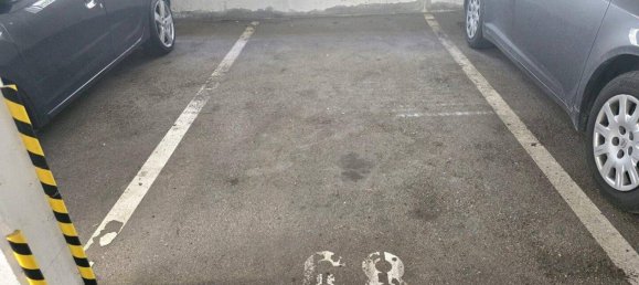 4 rooms Penthouse in Ebergassing, Austria No. 219116 28