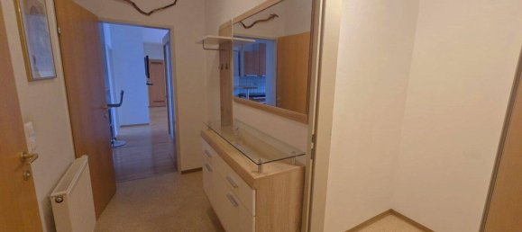 4 rooms Penthouse in Ebergassing, Austria No. 219116 15