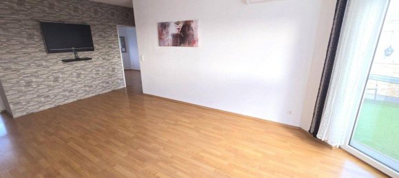 4 rooms Penthouse in Ebergassing, Austria No. 219116 10