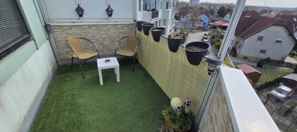 4 rooms Penthouse in Ebergassing, Austria No. 219116 7