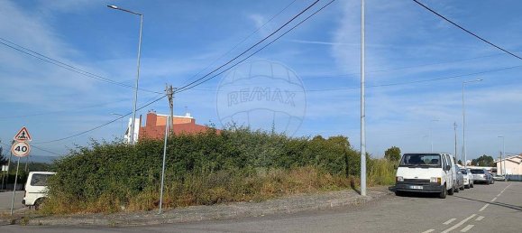  Land in Argoncilhe, Portugal No. 224501 8