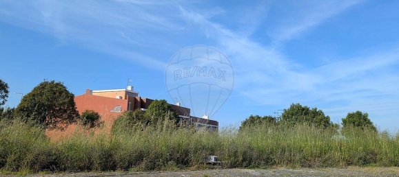  Land in Argoncilhe, Portugal No. 224501 3