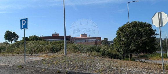  Land in Argoncilhe, Portugal No. 224501 7