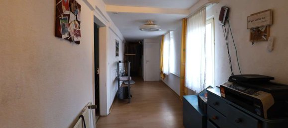 6 bedrooms Building in Rhein-Sieg, Germany No. 145909 12