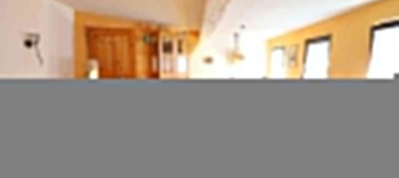 6 bedrooms Building in Rhein-Sieg, Germany No. 145909 13