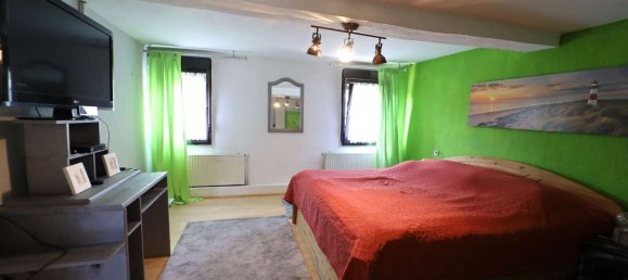 6 bedrooms Building in Rhein-Sieg, Germany No. 145909 14