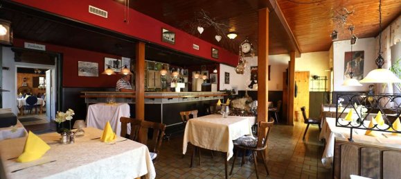 6 bedrooms Building in Rhein-Sieg, Germany No. 145909 5