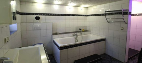 6 bedrooms Building in Rhein-Sieg, Germany No. 145909 17