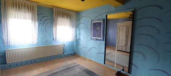 6 bedrooms Building in Rhein-Sieg, Germany No. 145909 16
