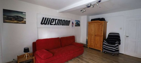 6 bedrooms Building in Rhein-Sieg, Germany No. 145909 15