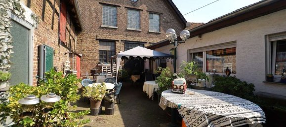 6 bedrooms Building in Rhein-Sieg, Germany No. 145909 8