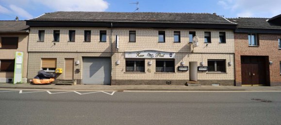 6 bedrooms Building in Rhein-Sieg, Germany No. 145909 3