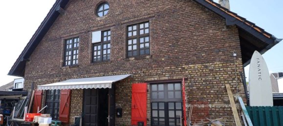 6 bedrooms Building in Rhein-Sieg, Germany No. 145909 9