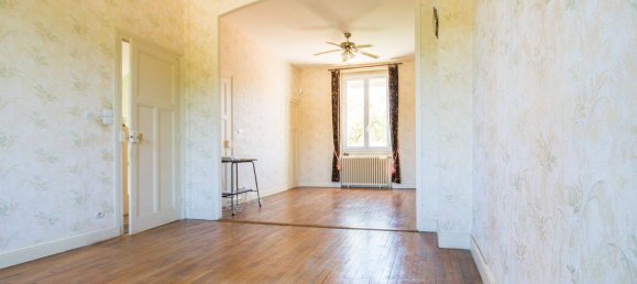 3 Schlafzimmer Haus in Dijon, France, Nr. 332150 4