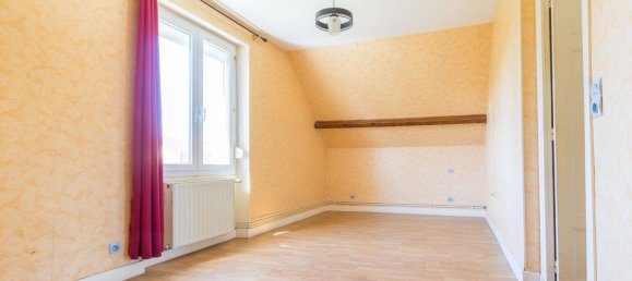 3 Schlafzimmer Haus in Dijon, France, Nr. 332150 6