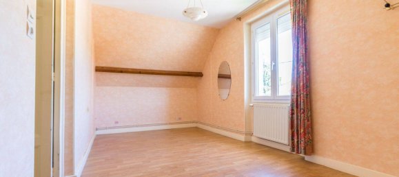 3 Schlafzimmer Haus in Dijon, France, Nr. 332150 5