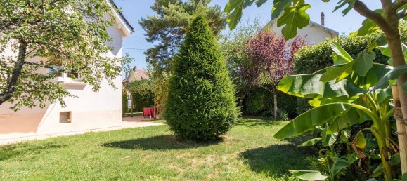 3 Schlafzimmer Haus in Dijon, France, Nr. 332150 3