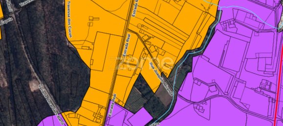  Land in Agueda, Portugal No. 80511 13