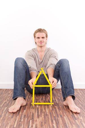 1 Schlafzimmer Wohnung in Klagenfurt am Wörthersee, Austria, Nr. 253376