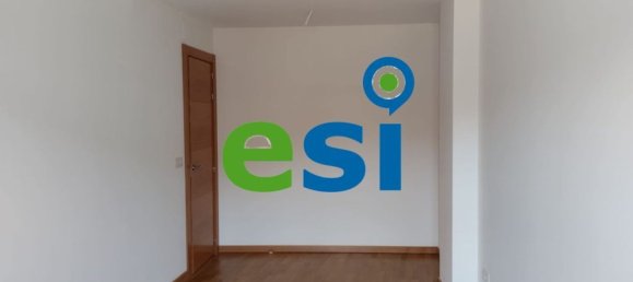 2 غرف نوم شقة في La Rioja, Spain رقم 150663 5