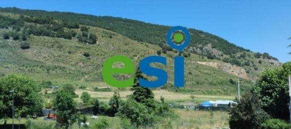 2 غرف نوم شقة في La Rioja, Spain رقم 150663 11