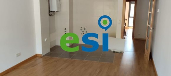 2 غرف نوم شقة في La Rioja, Spain رقم 150663 10