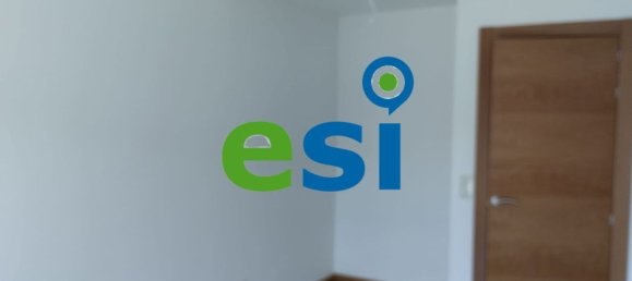 2 غرف نوم شقة في La Rioja, Spain رقم 150663 8