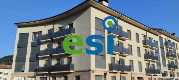 2 غرف نوم شقة في La Rioja, Spain رقم 150663 15