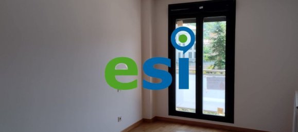 2 غرف نوم شقة في La Rioja, Spain رقم 150663 6