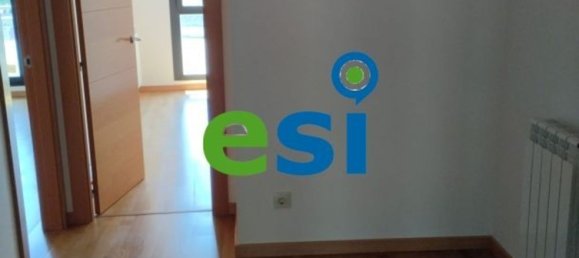 2 غرف نوم شقة في La Rioja, Spain رقم 150663 2