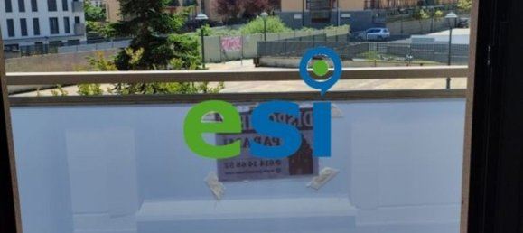 2 غرف نوم شقة في La Rioja, Spain رقم 150663 4