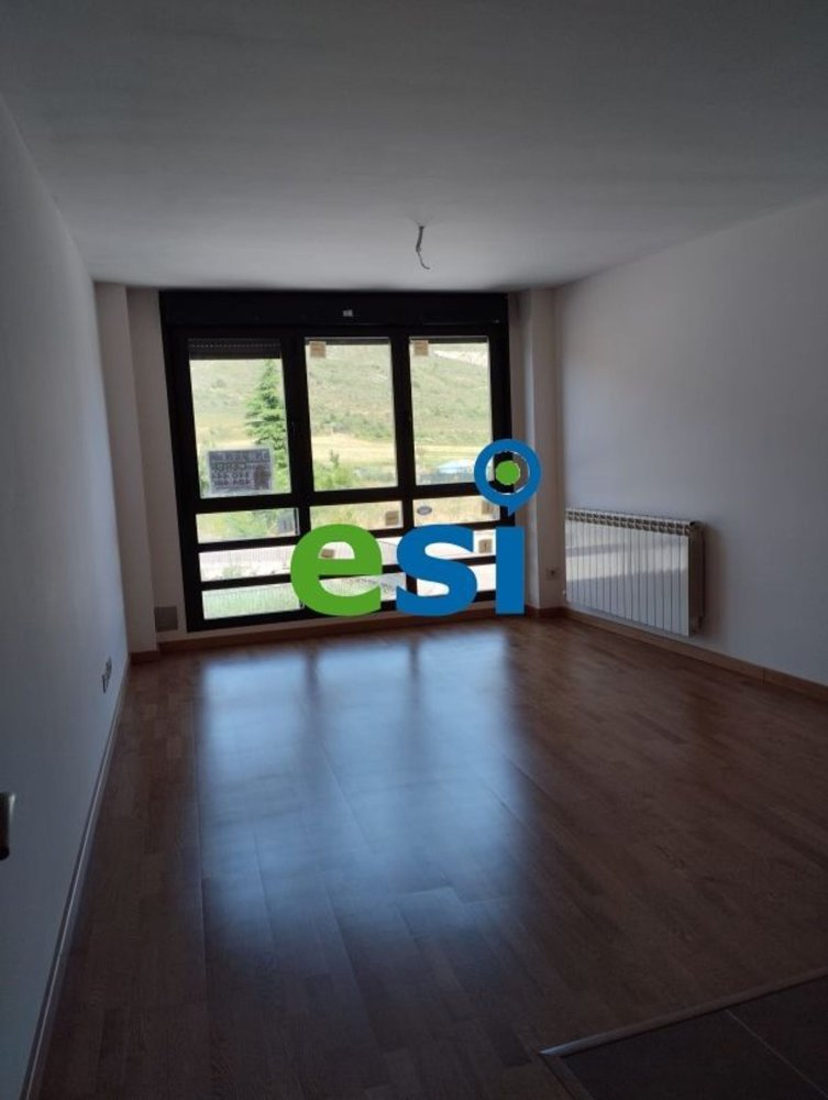 2 غرف نوم شقة في La Rioja, Spain رقم 150663