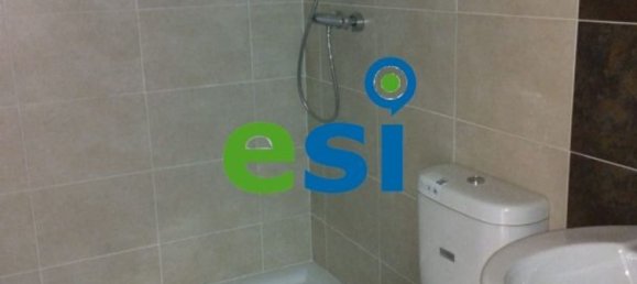 2 غرف نوم شقة في La Rioja, Spain رقم 150663 3