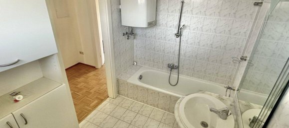 Studio in Graz, Austria, Nr. 254509 6