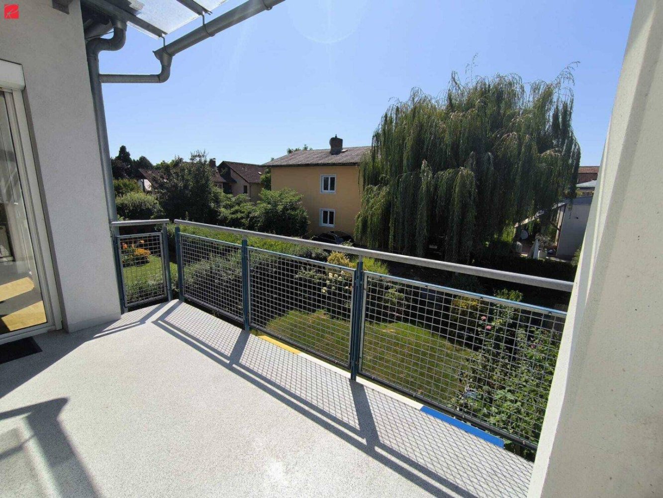 Studio in Graz, Austria, Nr. 254509